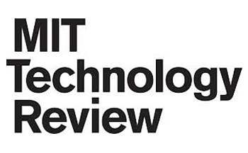 http://www.technologyreview.com/