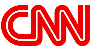 CNN logo